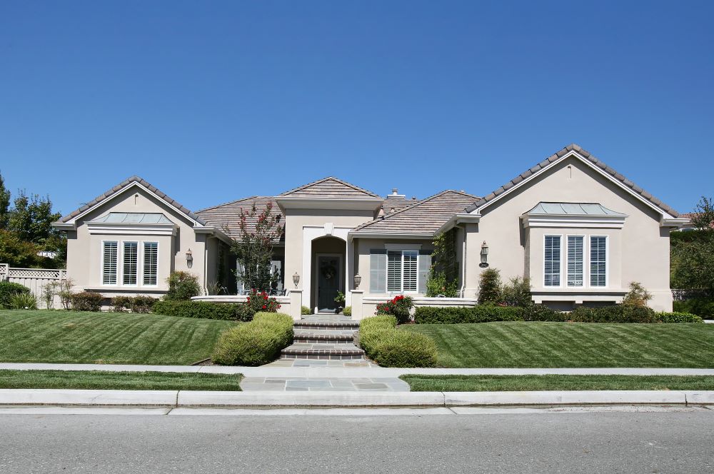 Amesbury Property Management