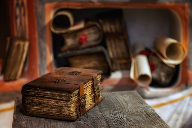 historic-items