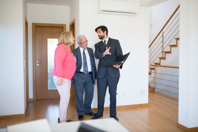 three-people-viewing-home
