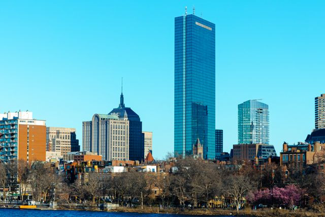 boston-city