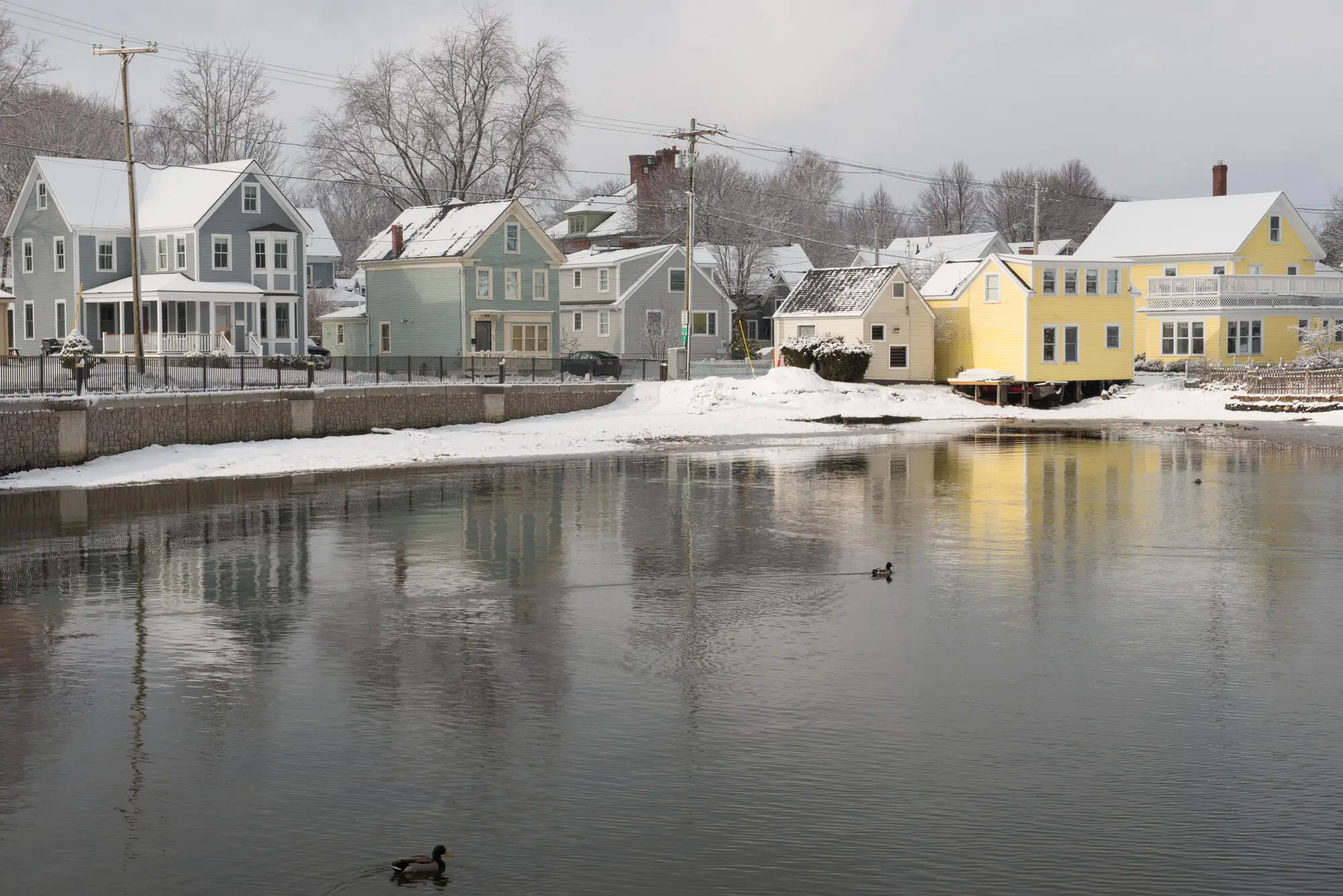 How Property Management Can Help You Protect Your Investment