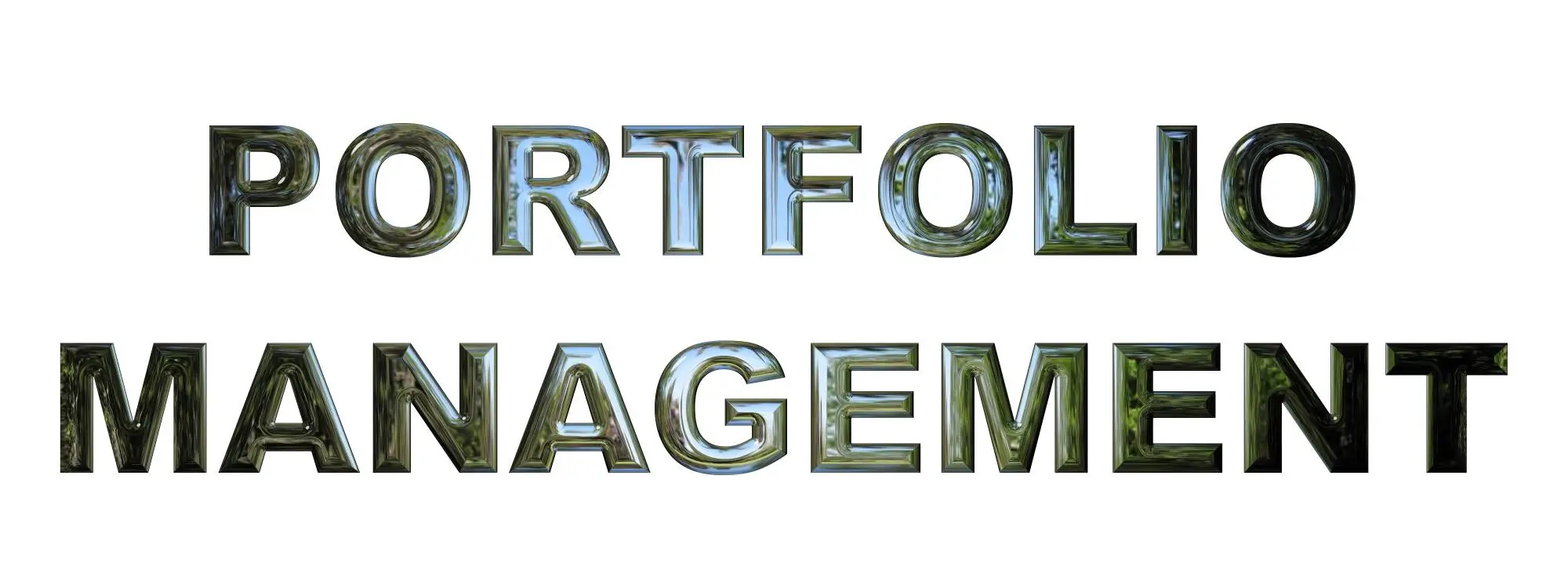 Unlock Portfolio Management Strategies in Portsmouth, NH