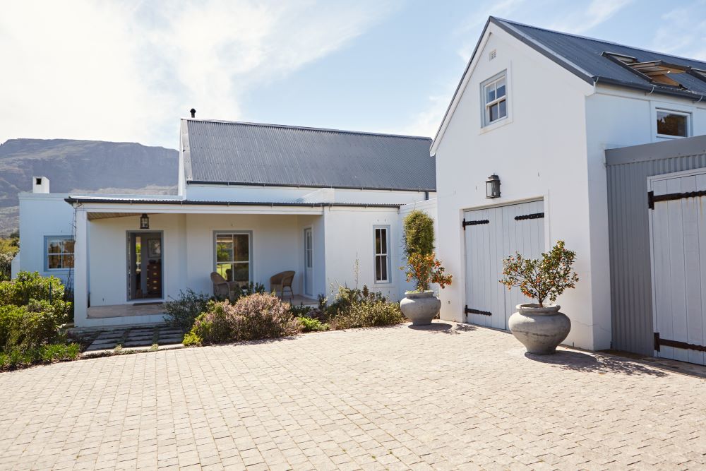 Dover Property Management