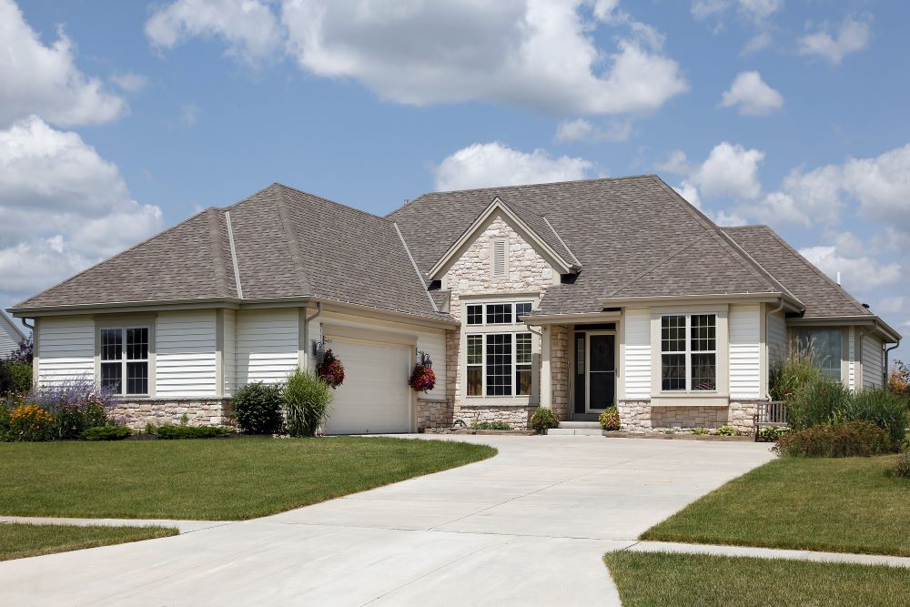 Durham Property Management