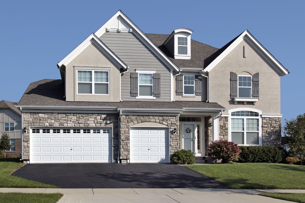 Epping Property Management