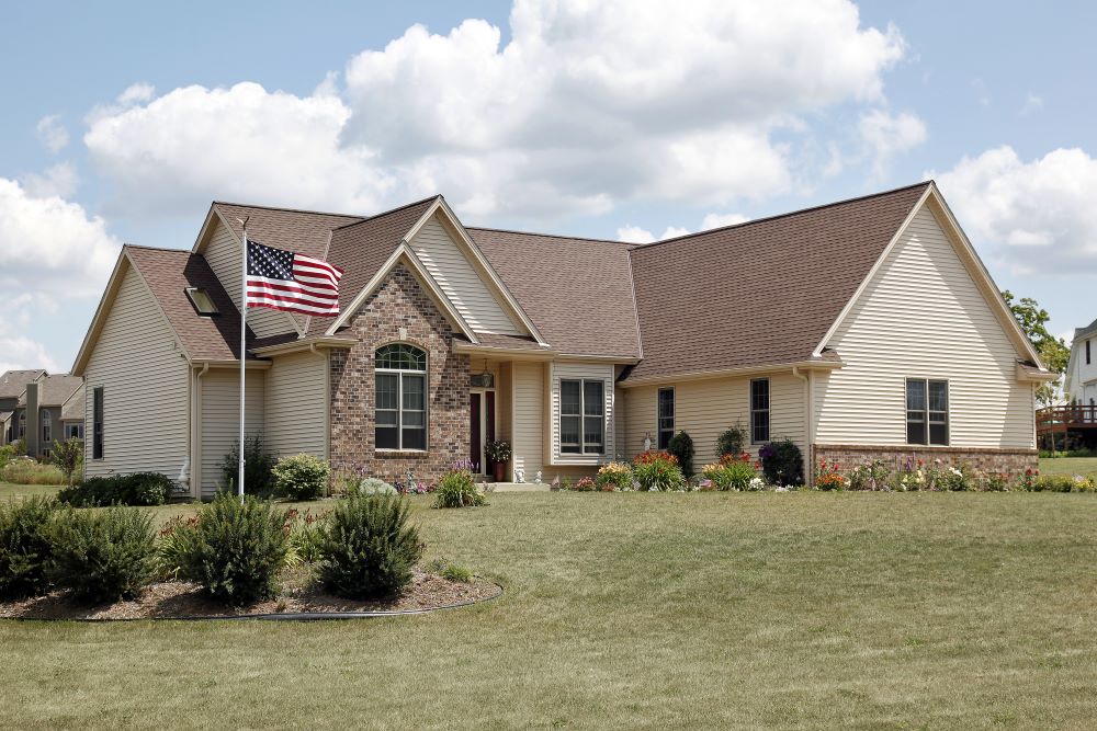 Hampton Property Management