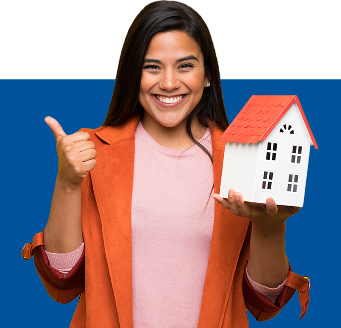 Home Value