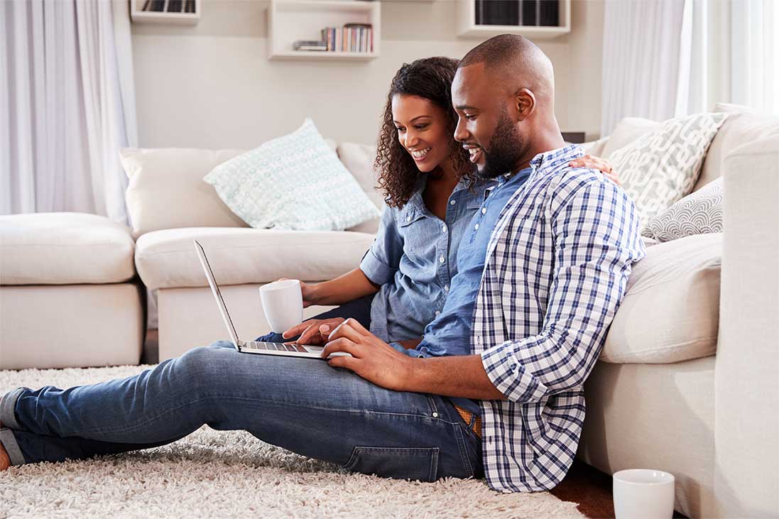 Cardinal Point Property Management Homeowner Resources