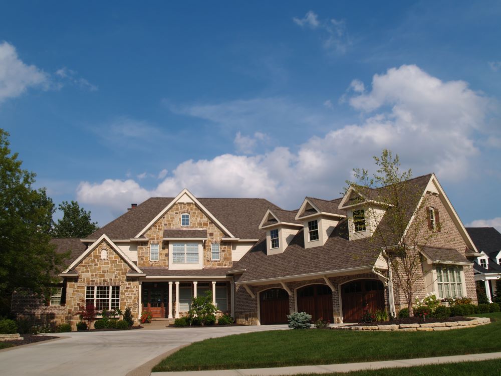 Kittery Property Management