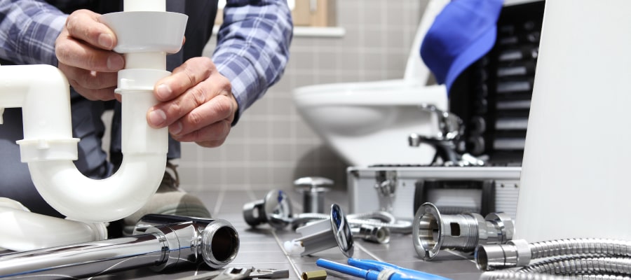 Portsmouth Property Maintenance