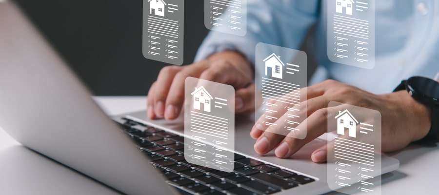 Marketing Your Portsmouth Rental Property