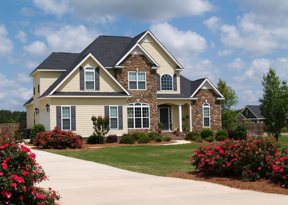 Newmarket Property Management