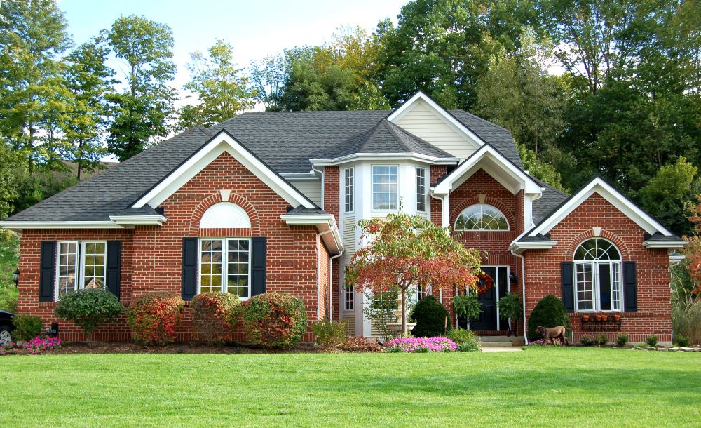 Northwood Property Management