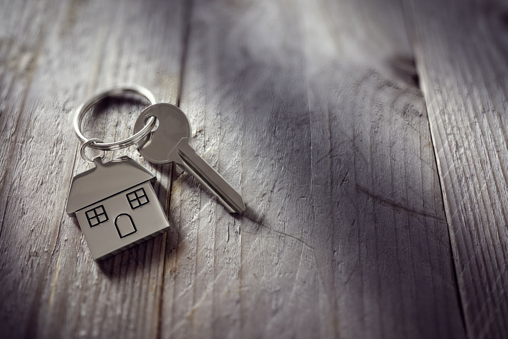 Portsmouth Property Owners