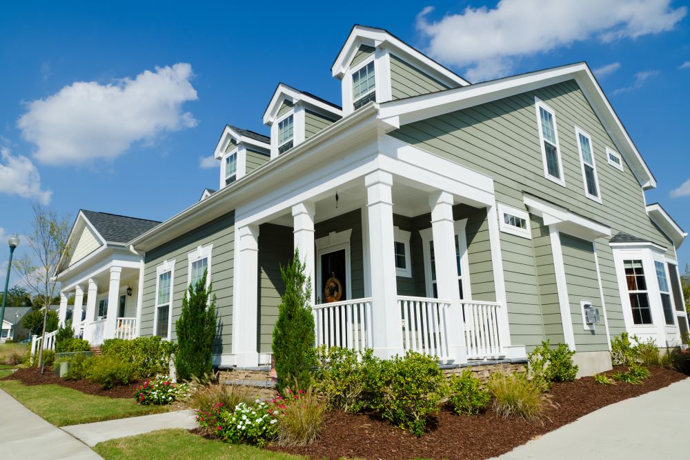 Salem Property Management