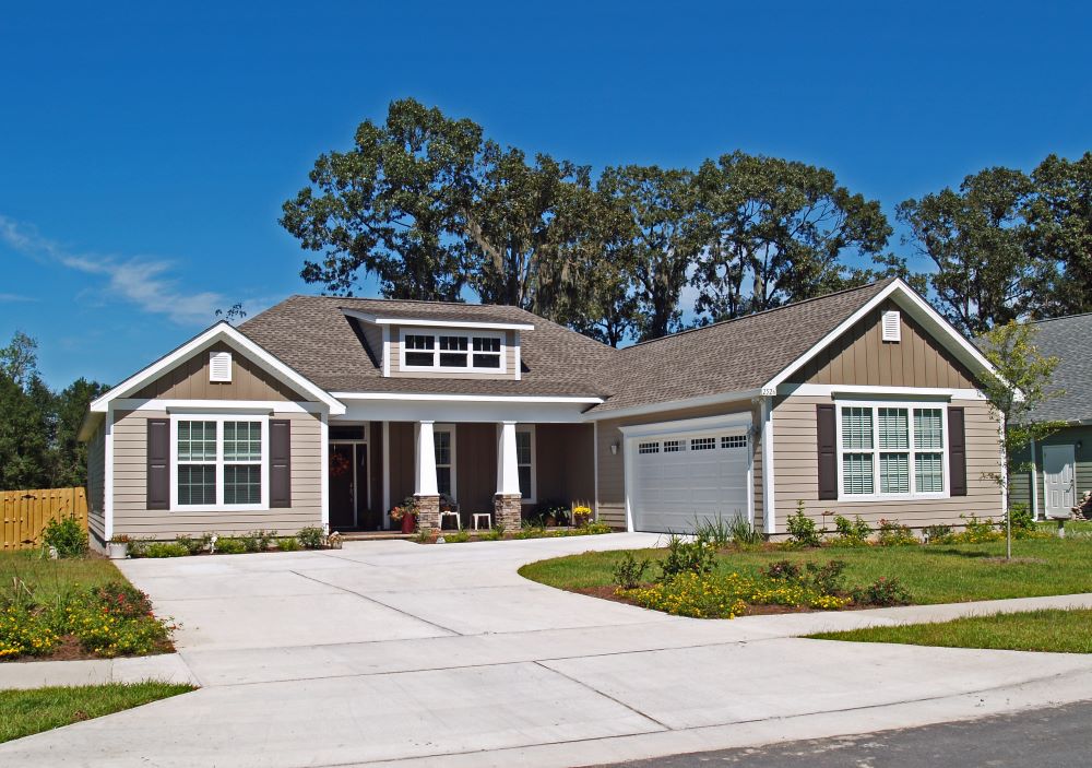 South Berwick Property Management