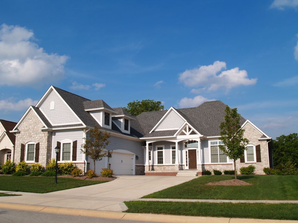 York Property Management